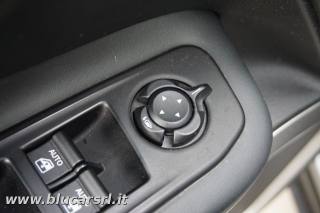 JEEP Renegade usata, con Bracciolo