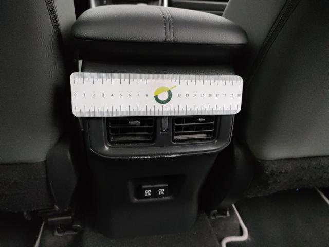 TOYOTA RAV 4 usata, con Vivavoce