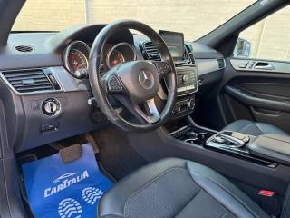 MERCEDES-BENZ GLE 250 usata, con Cerchi in lega