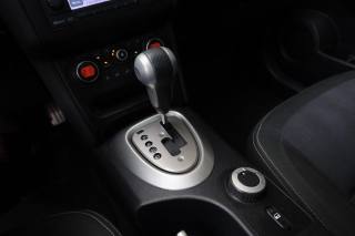 NISSAN Qashqai usata 50