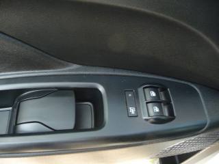 FIAT Doblo usata, con Cronologia tagliandi