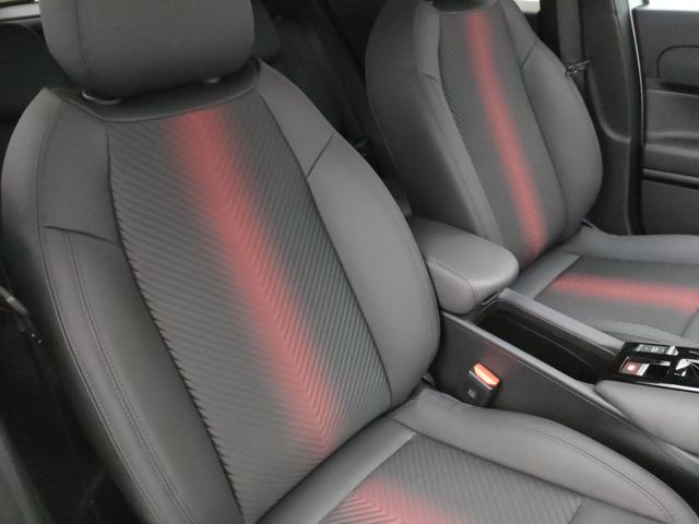 ALFA ROMEO Junior usata, con Controllo elettronico della corsia