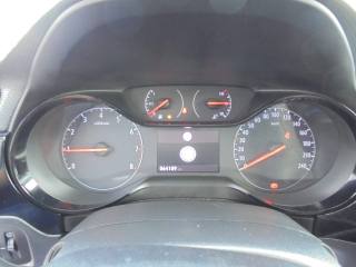 OPEL Corsa usata 40