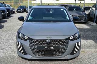 PEUGEOT 208 usata, con Airbag
