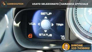 FERRARI California usata 88