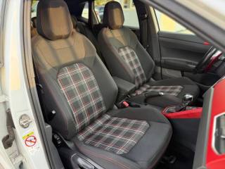 VOLKSWAGEN Polo usata 27