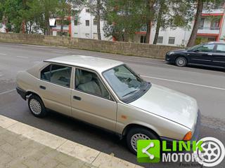 ALFA ROMEO 33 usata 47