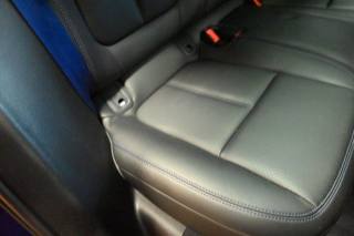 PORSCHE Macan usata 77