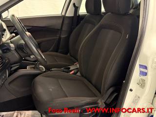 FIAT Tipo usata, con Alzacristalli elettrici