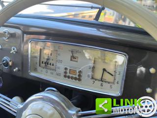 LANCIA Other usata 10