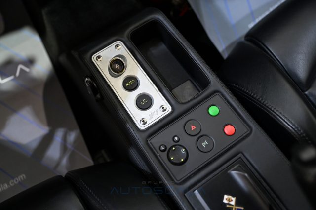 FERRARI F430 usata 23