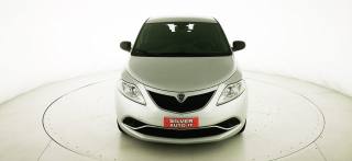 LANCIA Ypsilon usata, con Airbag