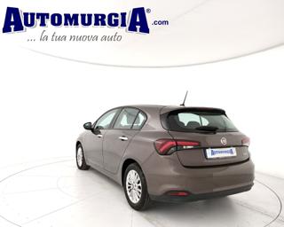 FIAT Tipo usata, con Airbag Passeggero
