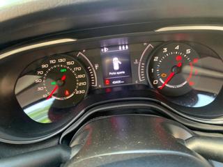 FIAT Tipo usata, con Bluetooth