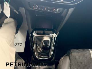 OPEL Corsa usata, con Autoradio digitale