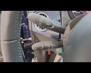 FIAT 500C usata 18