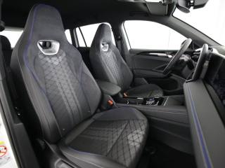 VOLKSWAGEN Tiguan usata, con ESP