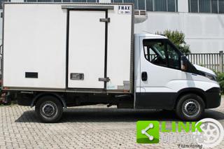 IVECO  usata 15