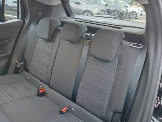 JEEP Avenger usata, con Cerchi in lega