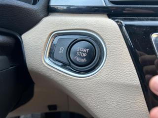 BMW X1 usata, con Filtro antiparticolato