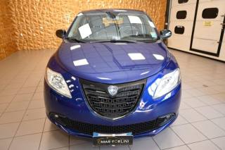 LANCIA Ypsilon usata 68