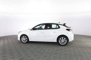 OPEL Corsa usata 5