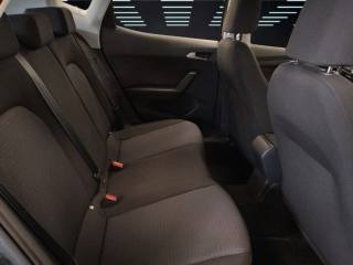 SEAT Arona usata 16
