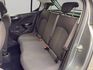OPEL Corsa usata 20