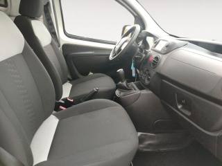 FIAT Fiorino usata 16
