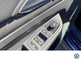 VOLKSWAGEN Golf usata, con Autoradio