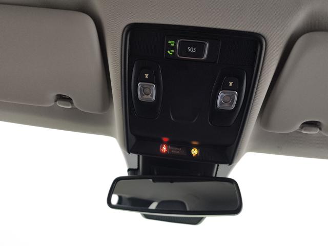 RENAULT Captur usata, con Touch screen