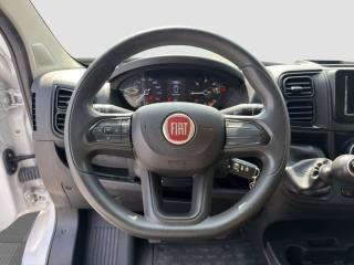 FIAT Ducato usata 10