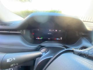 JEEP Compass usata 6