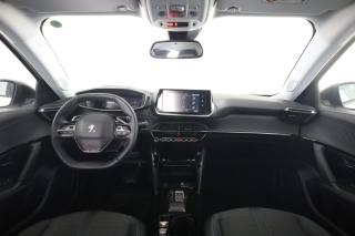 PEUGEOT 2008 usata 4