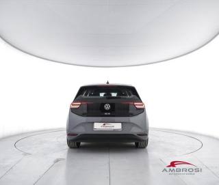 VOLKSWAGEN ID.3 usata 5