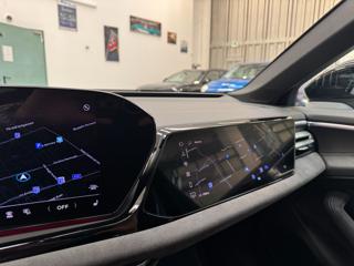 AUDI A5 usata, con Controllo trazione