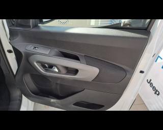 FIAT Doblo usata 28
