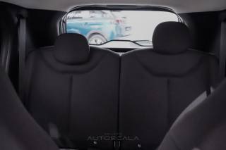 TOYOTA Aygo X usata, con Sensore di luce