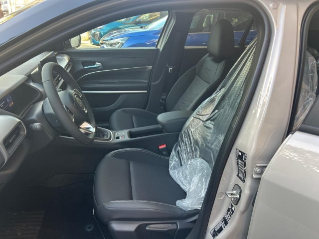 JEEP Avenger usata 10