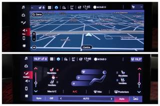 ALFA ROMEO Tonale usata, con Cruise Control