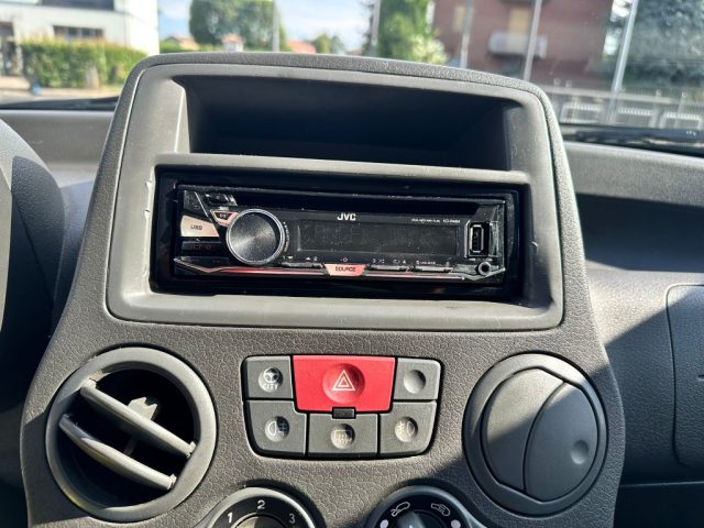 FIAT Panda usata 10