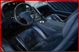 LAMBORGHINI Diablo usata 11