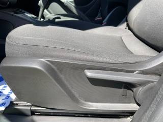 SMART ForFour usata, con Servosterzo