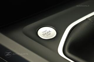 VOLKSWAGEN Golf usata, con ESP