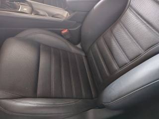 ALFA ROMEO Tonale usata, con Bluetooth