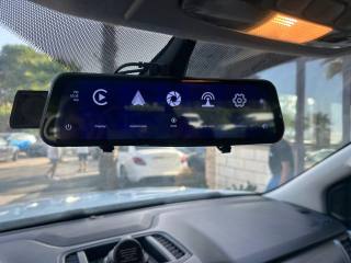 FORD Ranger usata, con Cronologia tagliandi
