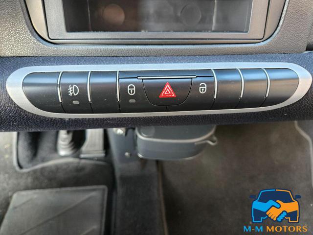 SMART ForTwo usata 13