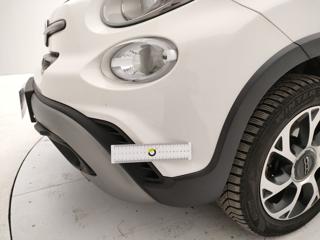 FIAT 500 usata 40