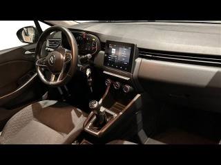 RENAULT Clio usata 7