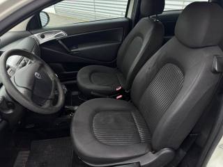 LANCIA Ypsilon usata, con Monitoraggio pressione pneumatici